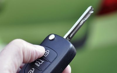 Car Key Battery Replacement Near Me: Signs, Solutions & Expert Fixes