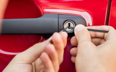 Auto Locksmith Nottingham: Services, Prices & Fast Emergency Help (2025 Guide)