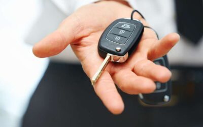 Car Key Replacement Near Me: Cost, Speed & Local Options Explained