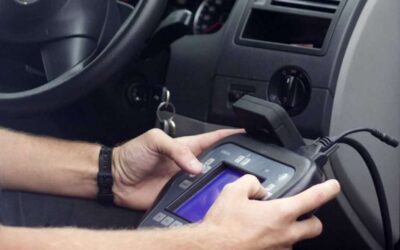 How Much Does a Replacement Car Key Cost in Nottingham? (2026 Guide)