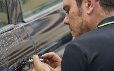 VW, BMW & Ford Replacement Keys: Common Problems, Costs & Fixes in Nottingham