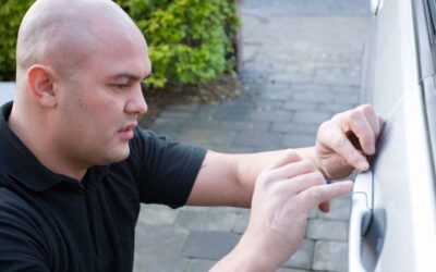 SEAT Car Key Replacement Nottingham: Costs, Common Problems & Fast Solutions